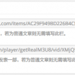 word2010ʲô˾İ칫֮һ